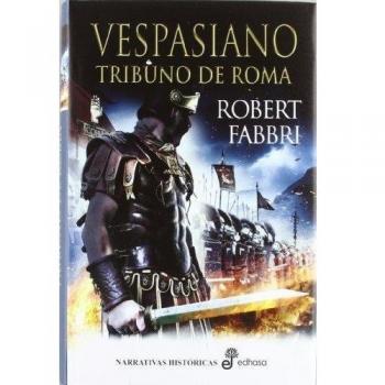 Tribuno de Roma