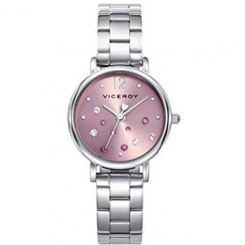 Reloj Viceroy Niña 401074-75