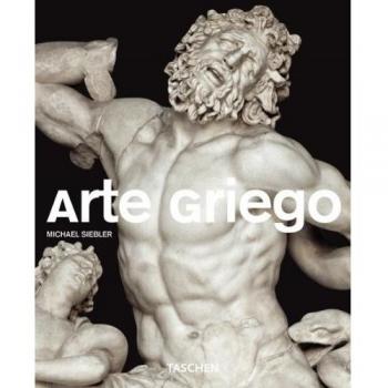 Arte griego - Dr. Michael Siebler