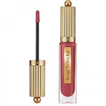 Labial Velvet Ink Mate 24h