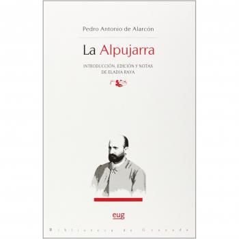 La Alpujarra