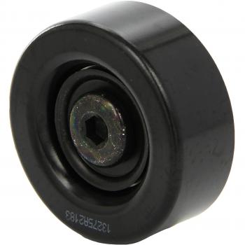 INA Belt Tensioner Pulley 532060610