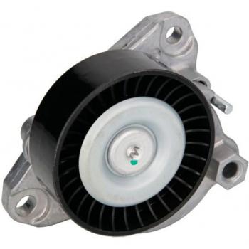 Tensor de correa poli V BTA E3M0002BTA