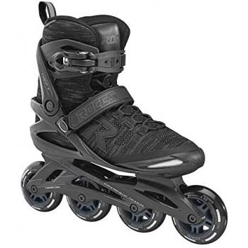 Roces Patines En Línea Weft Thread EU 39