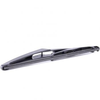 Limpiaparabrisas Continental 250mm para MERCEDES-BENZ, RENAULT y FIAT 2800011522180