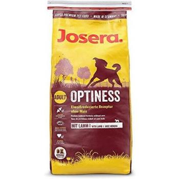 Josera Pack Optiness 5x900 GR