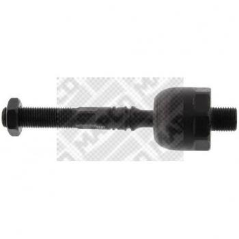 Rótula axial de dirección MAPCO 49341