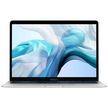 Apple MacBook Air - Ordenador portátil de 13