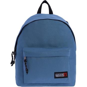 Mochila Hombre Urban para portátil con puerto carga USB de Coronel Tapiocca