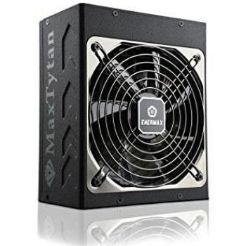 Enermax EMT750EWT Unidad de - Fuente de alimentación