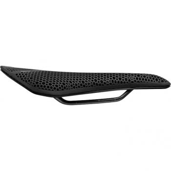 Fizik Argo Adaptive Vento R3 Kium 140mm Black Saddle
