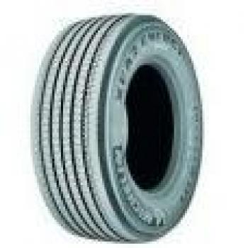 Michelin xfa 2 energy antisplash 38555r225 160j cb67 neumatico veranos light truck