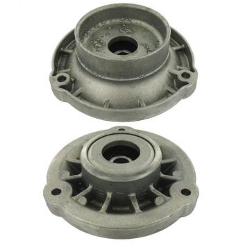 SKF VKDA 35831 T Kit de suspensión