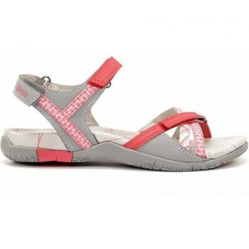 Sandalias deportivas Chiruca Valencia 11