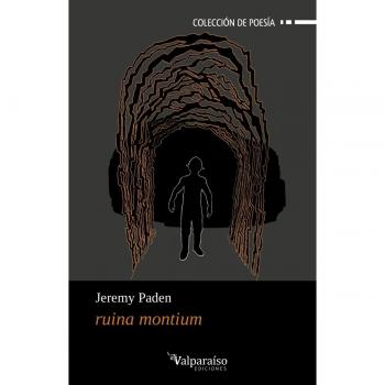 Ruina Montium: 140 - Paden, Jeremy