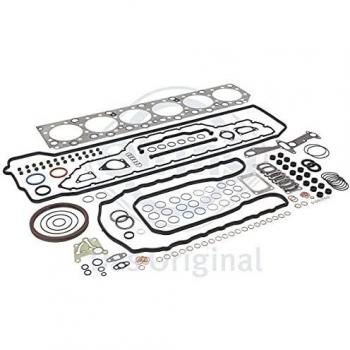 Juego de juntas de motor universal ELRING 250.710 con sellos para vástagos de válvula