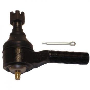 Japanparts TI-509 Rótula barra de acoplamiento