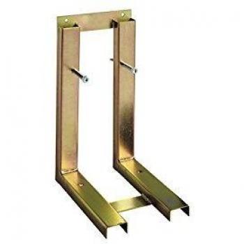 Roca A822091001 - Soporte bastidor para inodoro y bidé