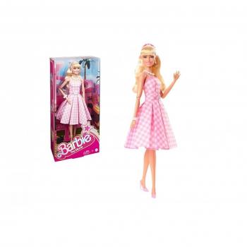 Muñeca Barbie The Movie - Margot Robbie