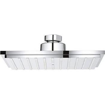 Grohe Euphoria Cube 150 - Ducha mural, color cromo