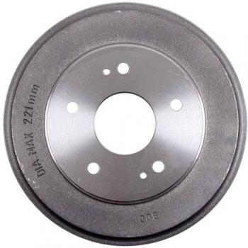 ABS 2640-S tambor de freno