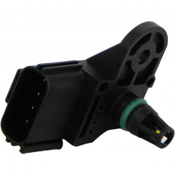 Bosch 0261230224 Pressure and Temperature Sensor