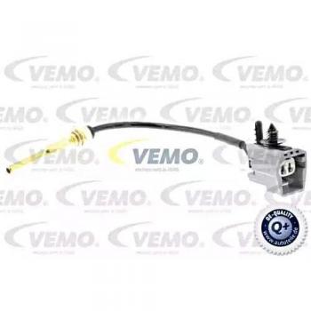 Vemo V25 - 72 - 1170 Aire Acondicionado