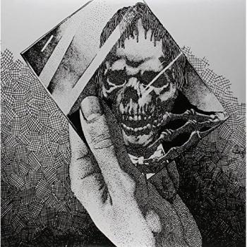 REPLICA [VINYL]