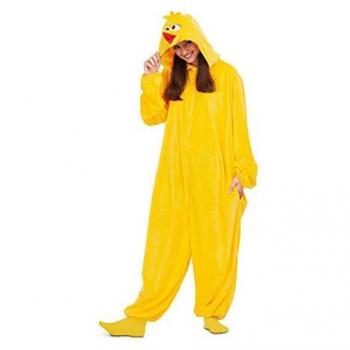 Disfraz de Gallina Caponata para Adultos My Other Me