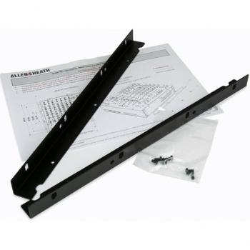 Allen & Heath Rack Mount Kit for XONE:95 Analogue DJ Mixer