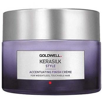 Ks Style Accentuating Finish Creme 50Ml