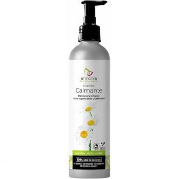 Armonia Champú Calmante 250ml