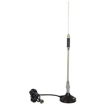 Midland T788 - Antena de radio