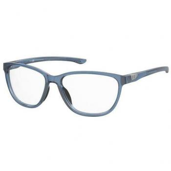 Gafas de vista Under Armour UA 5038 (OXZ) Mujer