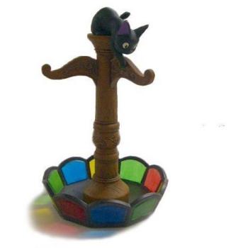 Kiki's Delivery Servic Kiki's Delivery Service - Key Rack