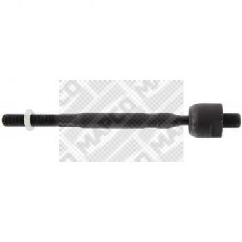 Rótula axial de dirección MAPCO 54500 - Tipo: Rótula axial; Características: Alta calidad, diseño preciso, compatible con múltiples modelos de vehículos, fácil instalación, durabilidad garantizada