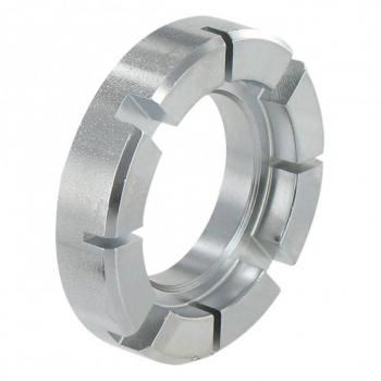 Var VR25510 - Llave Radios Profesional 3,30 Y 3,50mm.