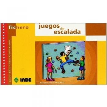 Juegos de escalada: 457