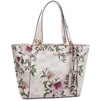 Guess Women's Shopping bags, KAMRYN_HWML66_91230_FLR
