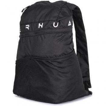 Mochila unisex Ternua Katerno 20L negra