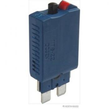 Fusible automático HERTH+BUSS ELPARTS 50295923 para MERCEDES-BENZ