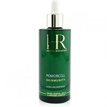 Helena Rubinstein Powercell Skinmunity Skin Reinforcing Serum 75ml