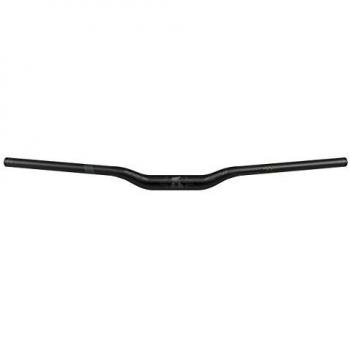 Spank Spike 35 Vibro Core Handlebar 820mm