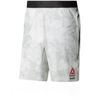Reebok Crossfit Speed Pantalones Cortos - AW18 - L