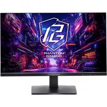 Monitor Gaming ASRock PG27QFT1B Quad HD 27 180 Hz