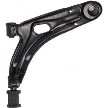Brazo de control de suspensión de ruedas REINHOCH RH04-1007 Eje delantero/Derecha/frente