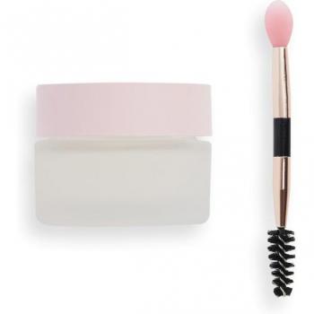 Makeup Revolution Rehab Mask for Eyebrows 12 g
