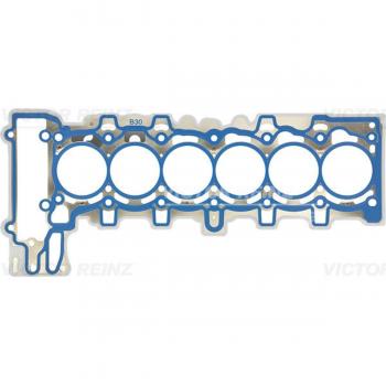 Junta de Culata REINZ 61 36120 00 Metálica Multilámina para BMW Berlina, Touring y Hatchback, dimensiones 1,2 mm de grosor y 85,5 mm de diámetro