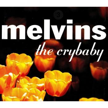 The Crybaby