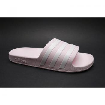 Adidas Adilette Aqua